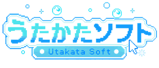 Utakata Soft